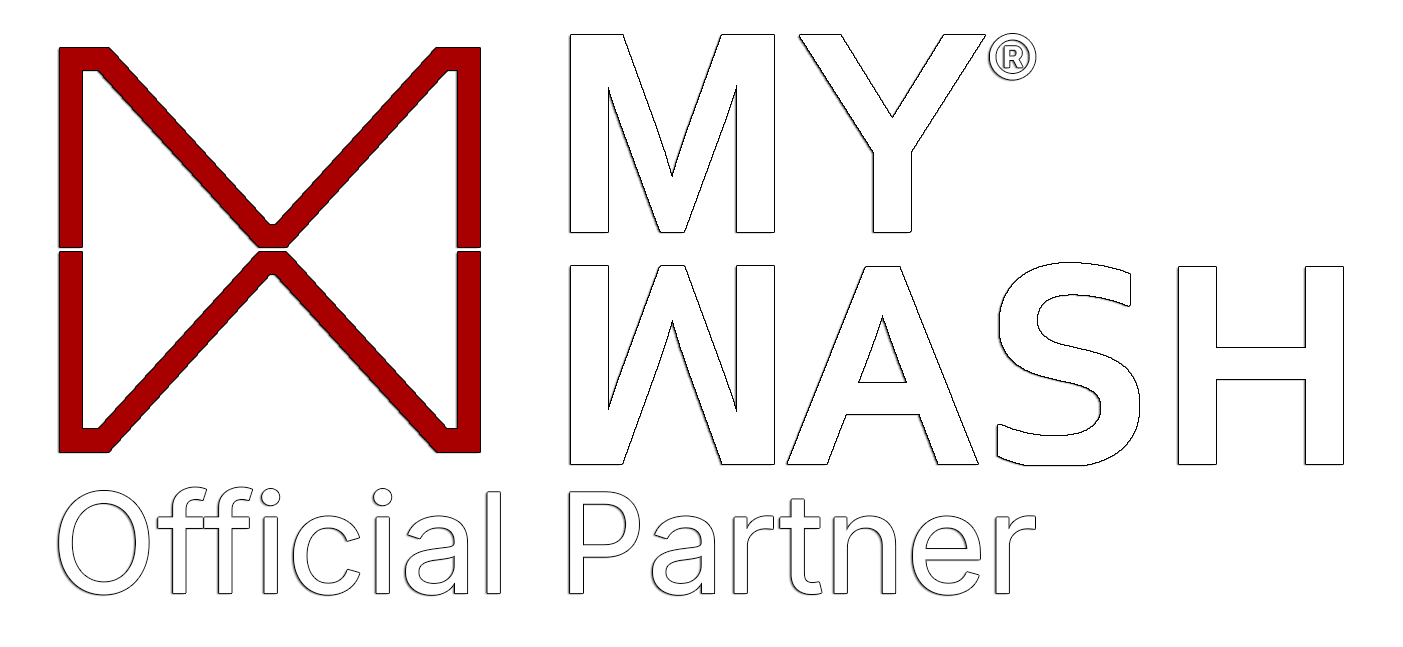 MY WASH Technology